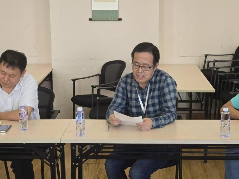 D4E2767ECEA0A56BCCA32A7FF89_F4868603_CB9C D4E2767ECEA0A56BCCA32A7FF89_F4868603_CB9C