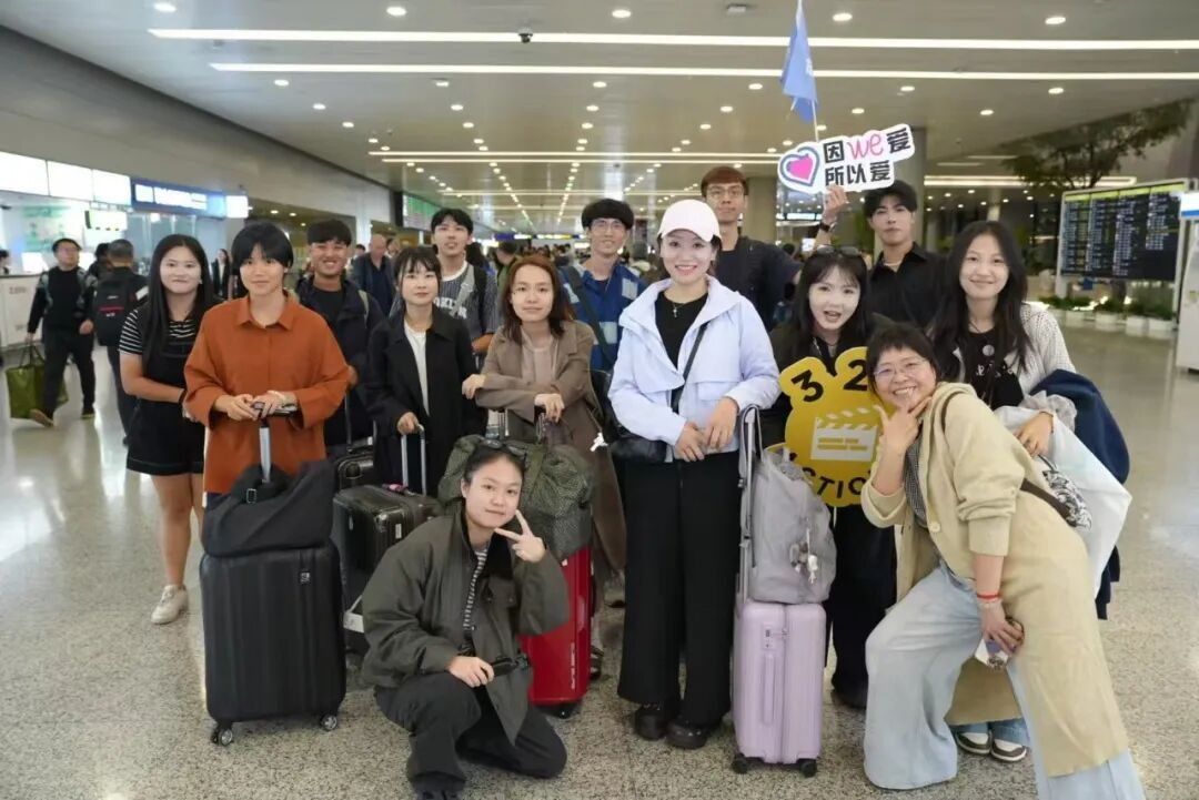 14A53EB96E8327B12BBED97EA34_244E2B39_1E47A