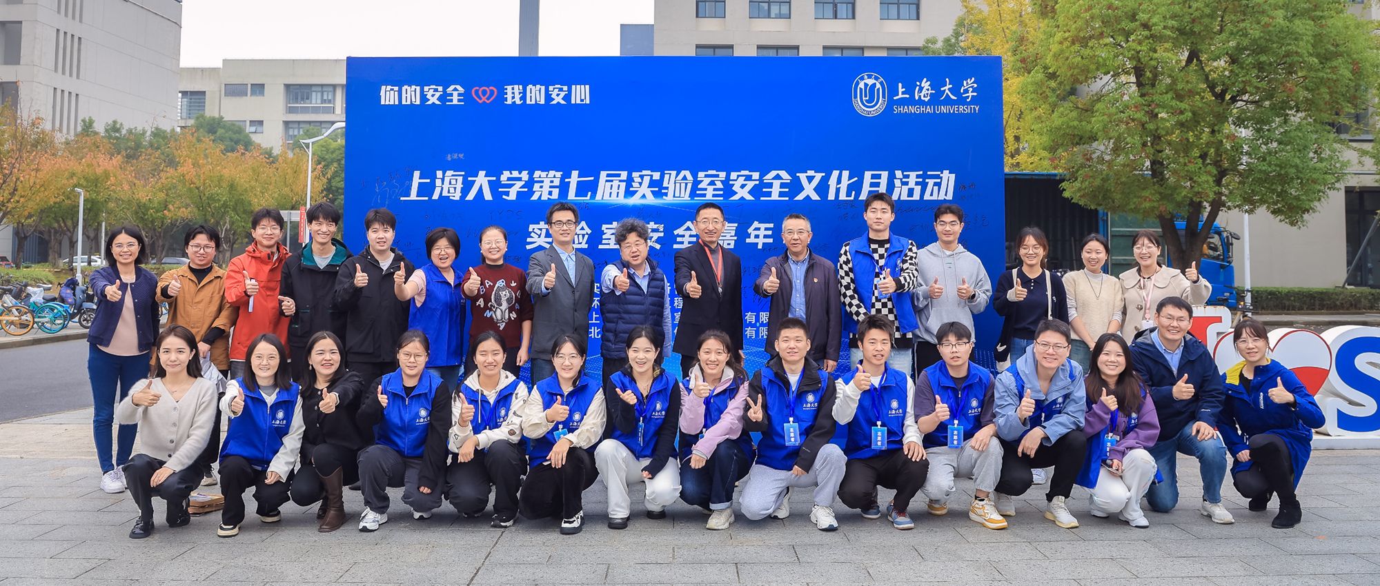 WD__4048_¸±±¾-´¦ÍøÕ¾·âÃæÍ¼.jpg WD__4048_¸±±¾-´¦ÍøÕ¾·âÃæÍ¼.jpg