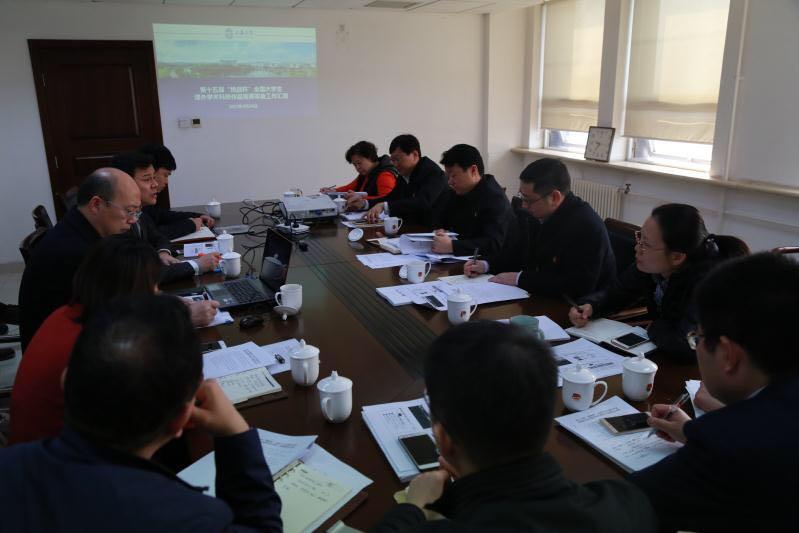 7B452FAFF90F8B867DE13C23C11_FC4A7855_B07D.jpg?e=