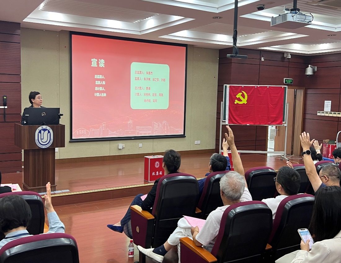 E6AC3E5309B550E2B25153FDD1A_98271C7C_25B8C E6AC3E5309B550E2B25153FDD1A_98271C7C_25B8C