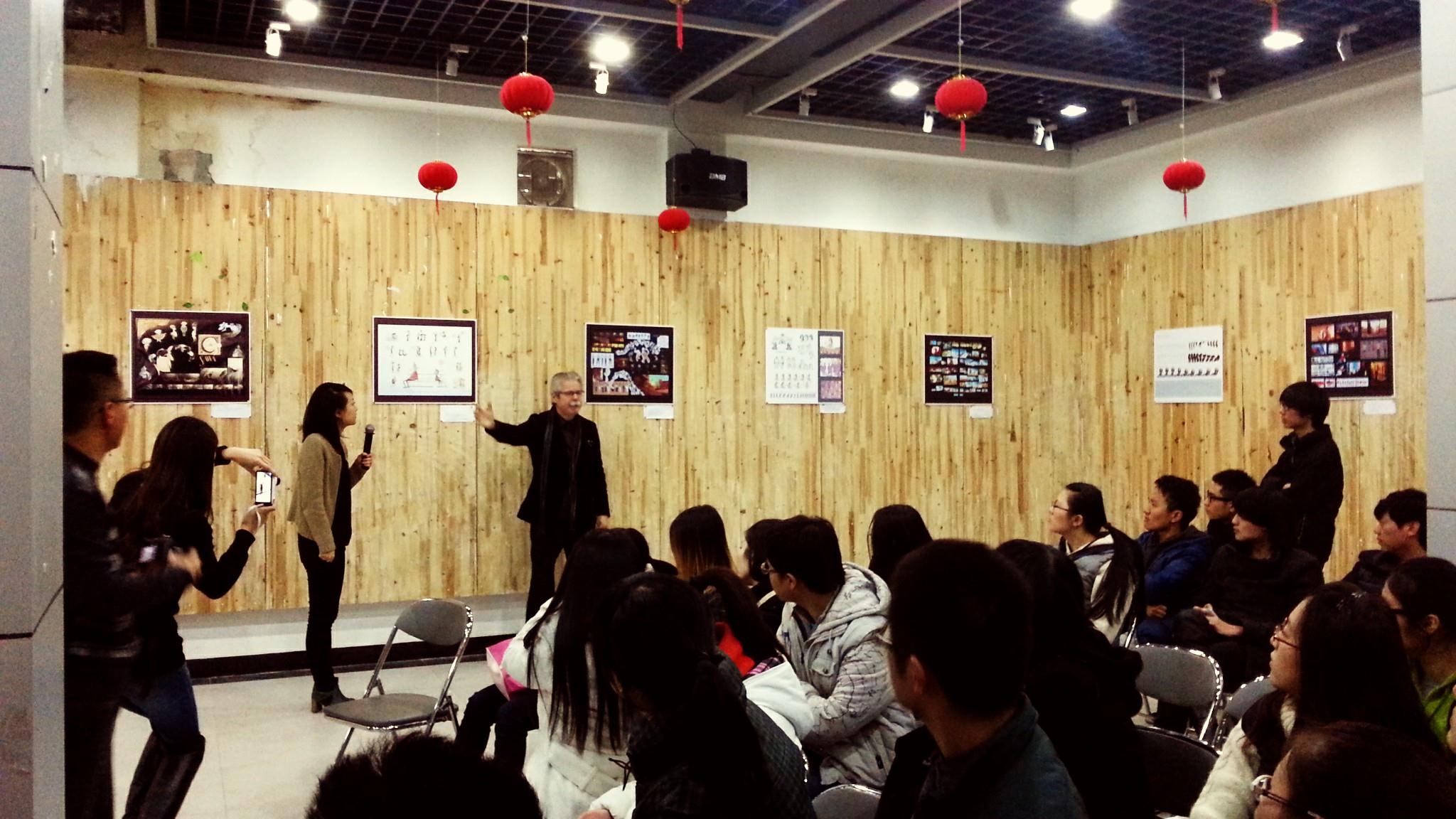 0FECBC4C69DD981021D5EB9FF97_FDBEF76A_43B1F.jpg?e=