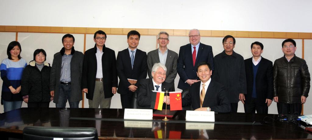 0C900EF41947F08B6BEC02E52D2_102139C5_DEB6.jpg?e=