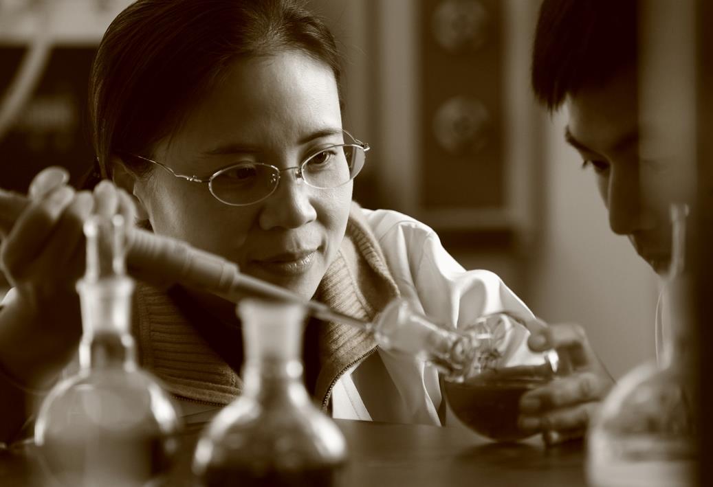 CA88(�й���)Ψһ�ٷ���վ