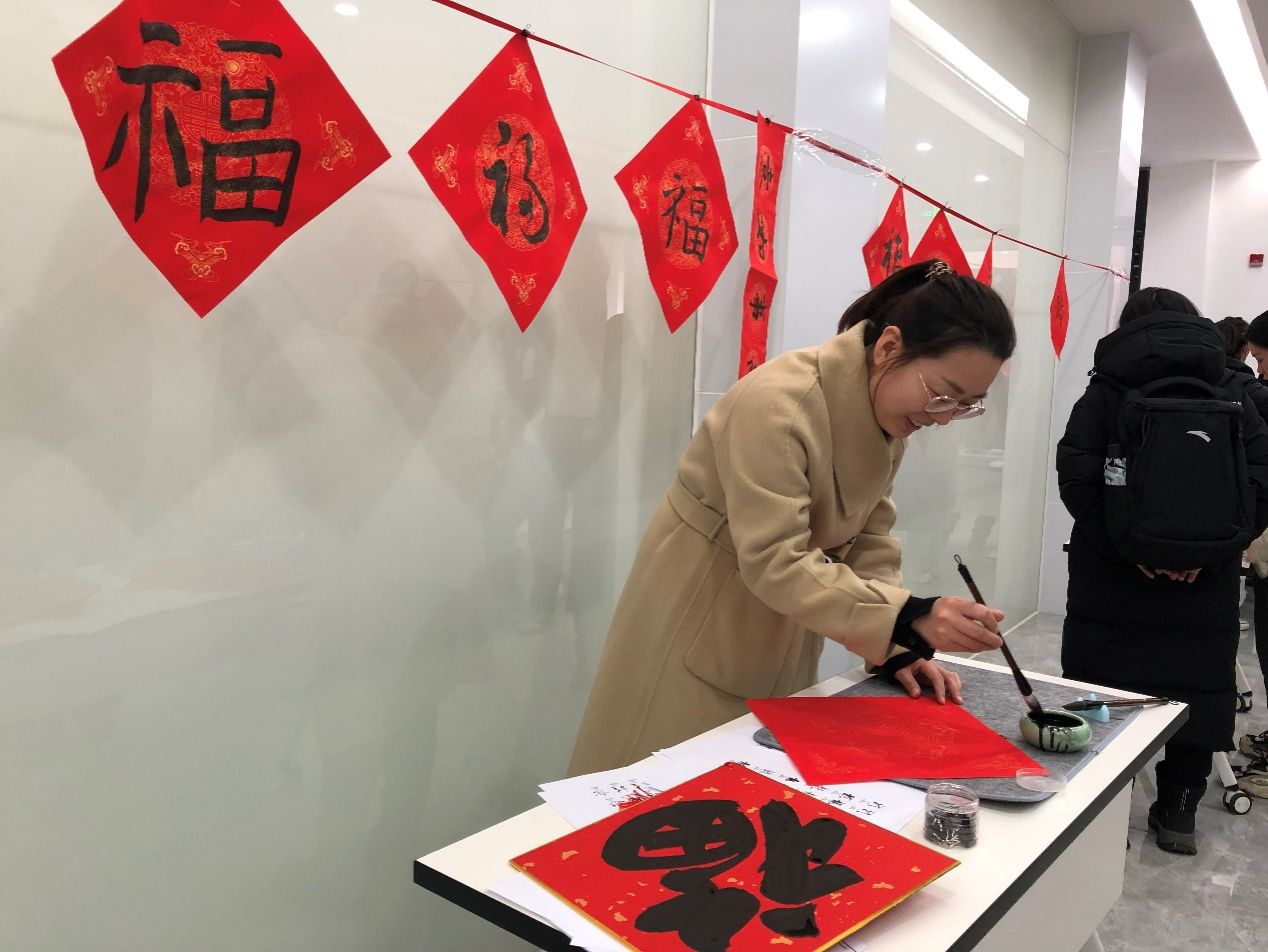 1904FD49387B38995787F465C68_01B4E35E_1FD3A