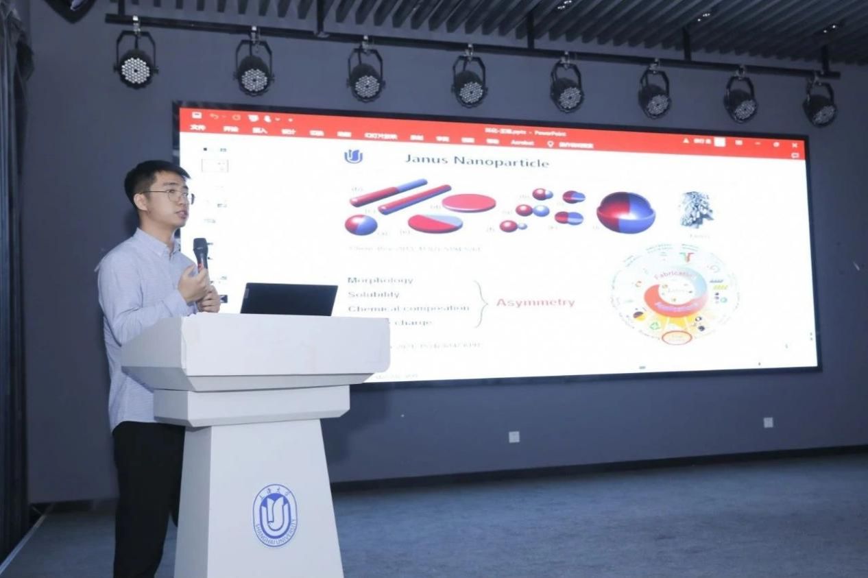 E771DD0664EEFFCE7B9814873B9_AE4F418C_13F50 E771DD0664EEFFCE7B9814873B9_AE4F418C_13F50