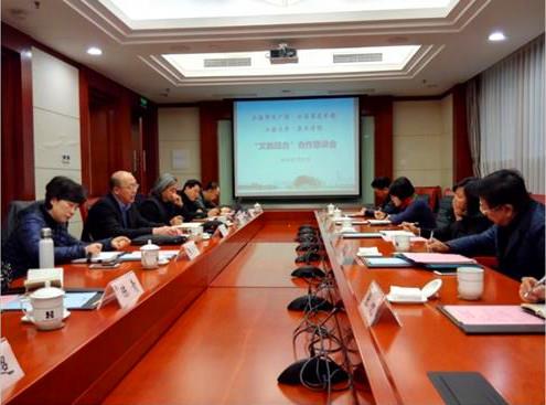 FC75C41C1AF3A3096DA9FE00E07_C7324D3A_7D9C.jpg?e=