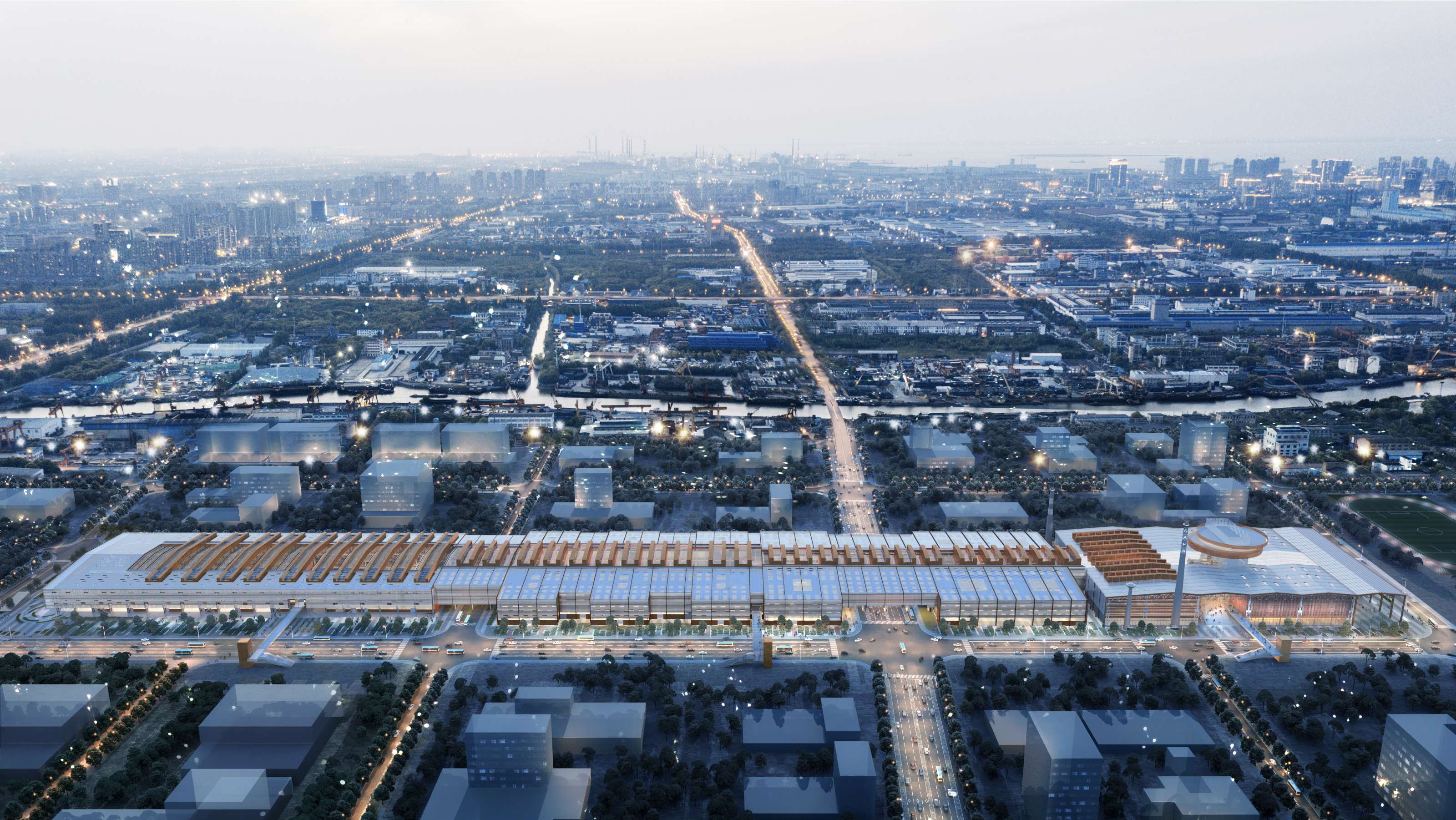 B6335DA4E155CC76F7699ECAC61_9B8FB5C9_AA17B.jpg?e=