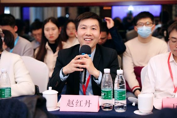 15E435E0991BF270D3F69F3F0E6_A9F2B95C_A0EF