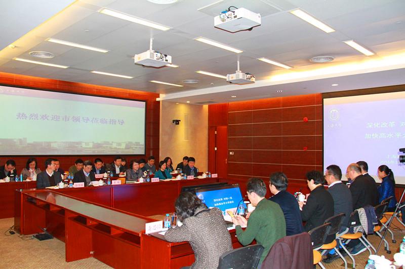 9BFA82E3E980D6D22EB97E2918D_2992C9D2_FD65.jpg?e= 9BFA82E3E980D6D22EB97E2918D_2992C9D2_FD65.jpg?e=