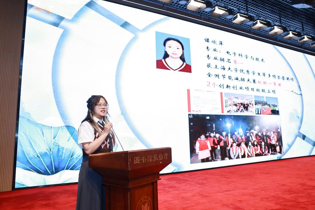 ED157C5B905F335FC87212851C1_D671402B_26602