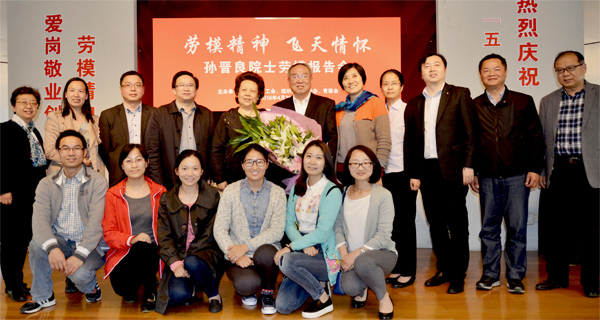 CA88(�й���)Ψһ�ٷ���վ