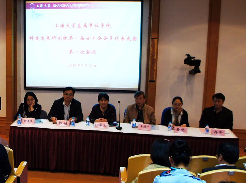 8860670FF53284468F48F99D794_4F634714_D3C9.jpg?e=