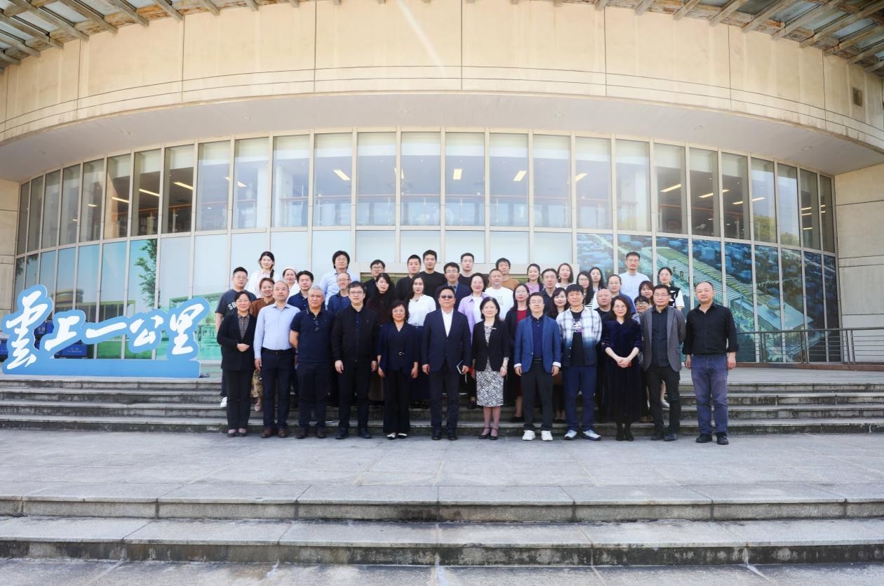 DF376323FD32DDD9A9372FC0F99_B40C7065_2A2A3 DF376323FD32DDD9A9372FC0F99_B40C7065_2A2A3