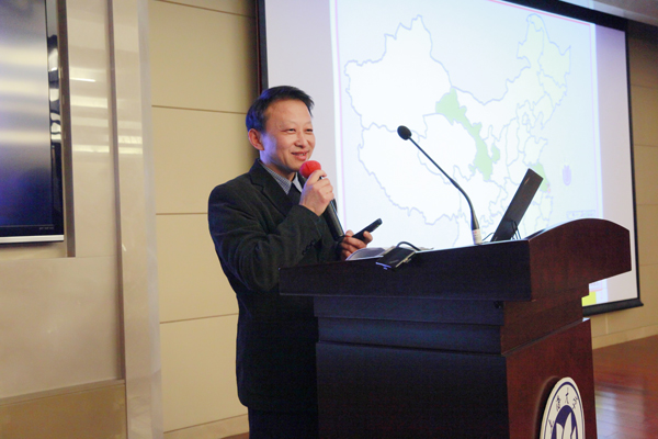 CA88(�й���)Ψһ�ٷ���վ