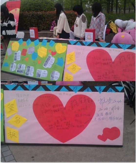 523434DEB269BD9CA0DEA6A69B9_2DF517BD_D7E1.jpg?e=