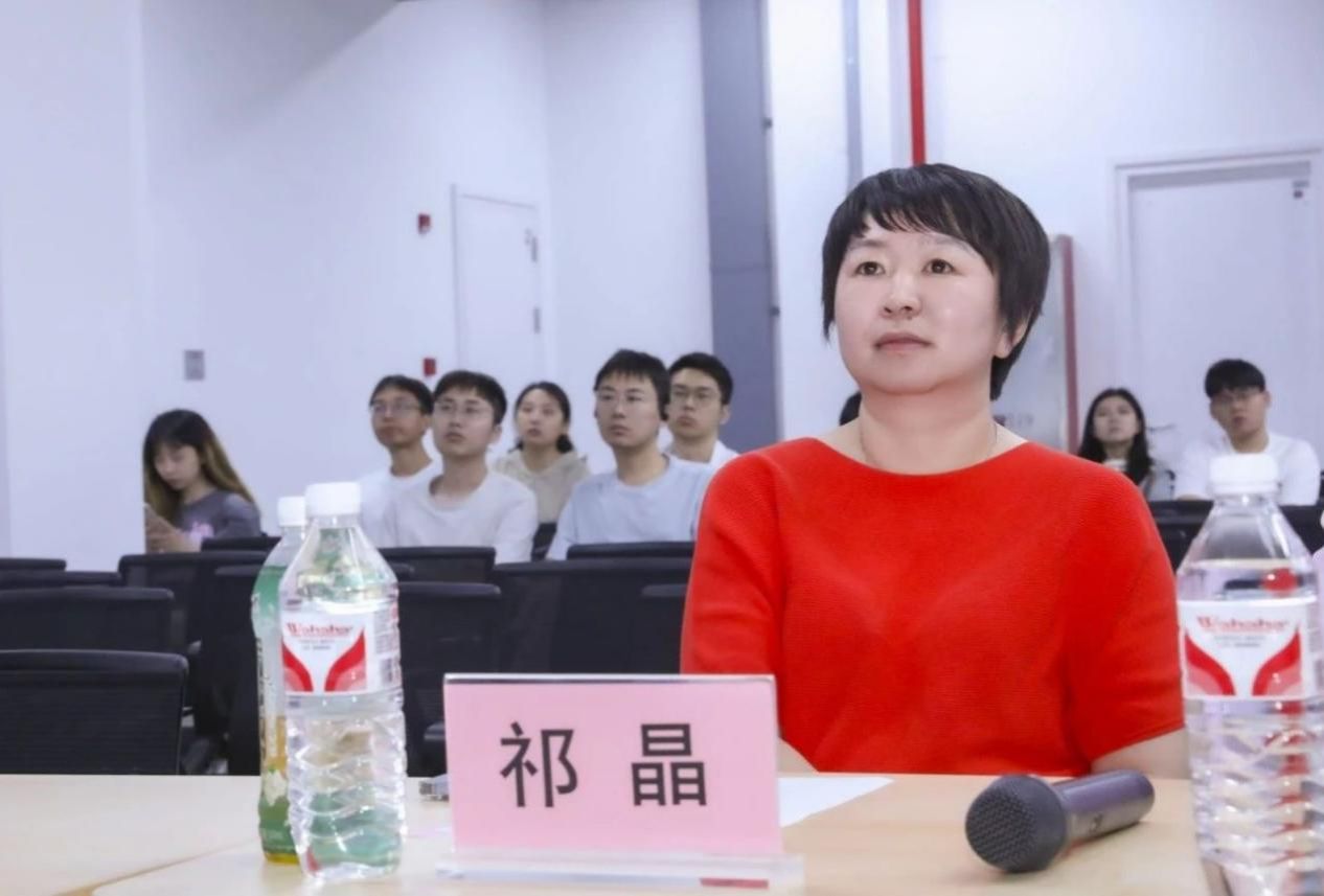 C83052B35177351C20C31870A70_35D2EB39_13862 C83052B35177351C20C31870A70_35D2EB39_13862