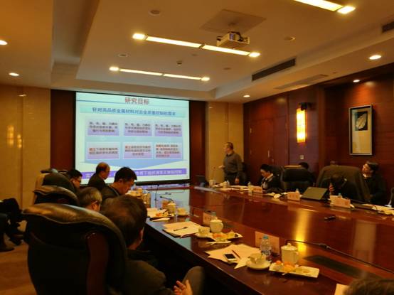 CA88(�й���)Ψһ�ٷ���վ