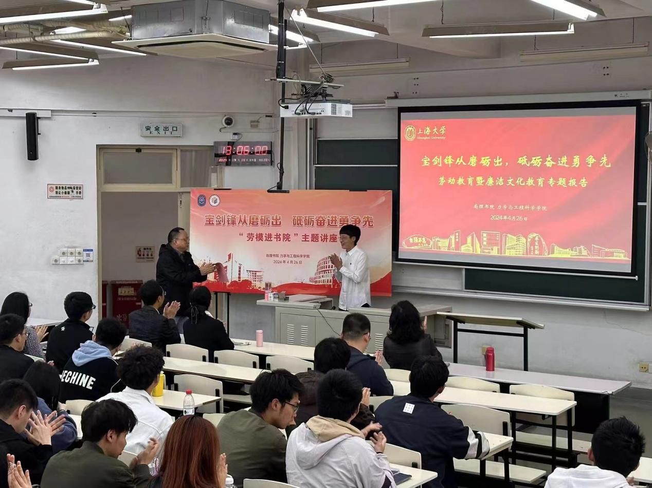 DB75DF67C32935814383F6243F2_E931A8D3_2A2FB DB75DF67C32935814383F6243F2_E931A8D3_2A2FB