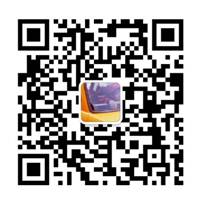 ע��: C:\Users\Administrator\Desktop\΢��ͼƬ_20171207093159.jpg