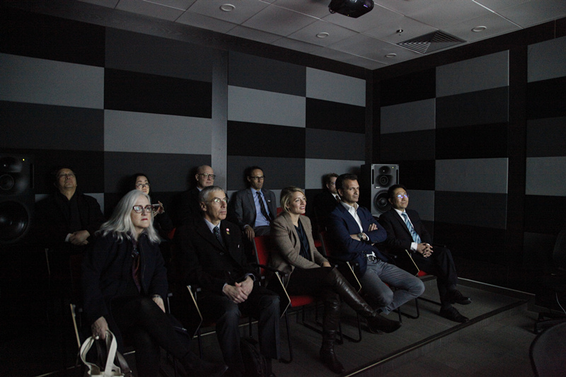 CA88(�й���)Ψһ�ٷ���վ