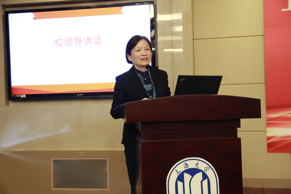 CA88(�й���)Ψһ�ٷ���վ