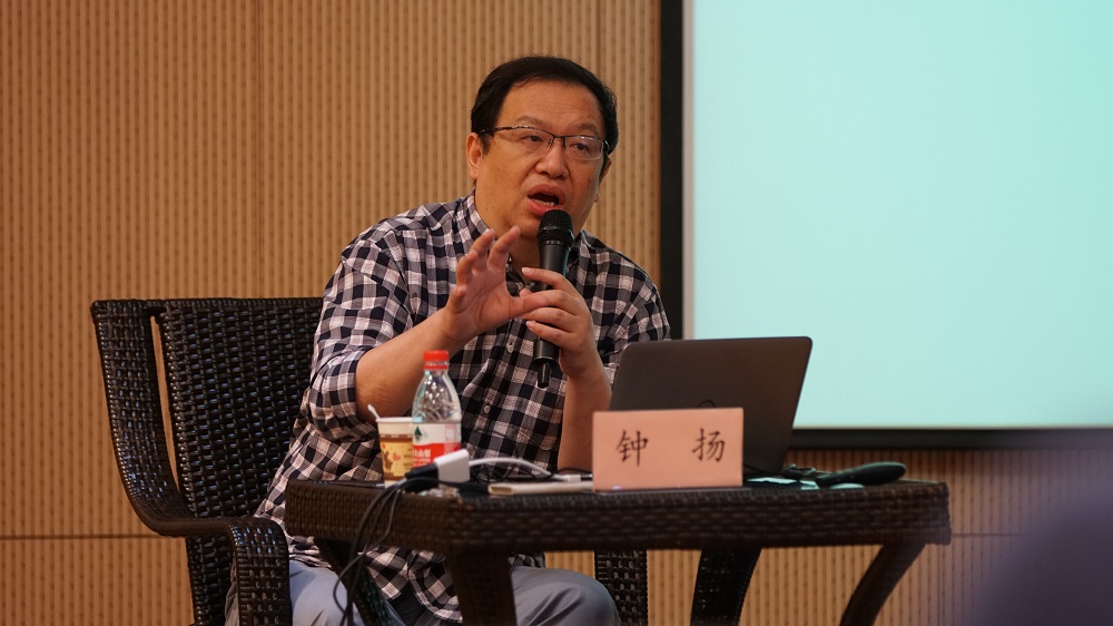 CA88(�й���)Ψһ�ٷ���վ