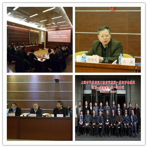 DD493FA945A3E2C5D5A3E3BE284_3D21E10C_BC55.jpg?e=