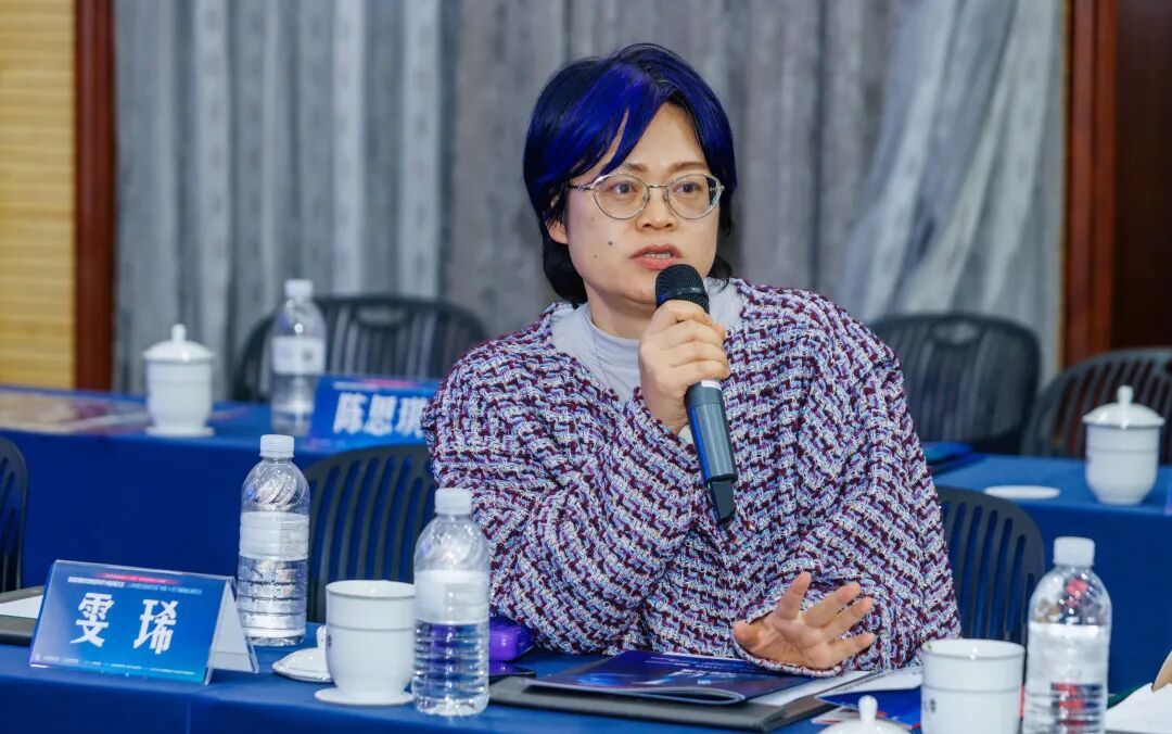 6CF01416C8872651787A3246E38_78810CFB_1FFBA 6CF01416C8872651787A3246E38_78810CFB_1FFBA