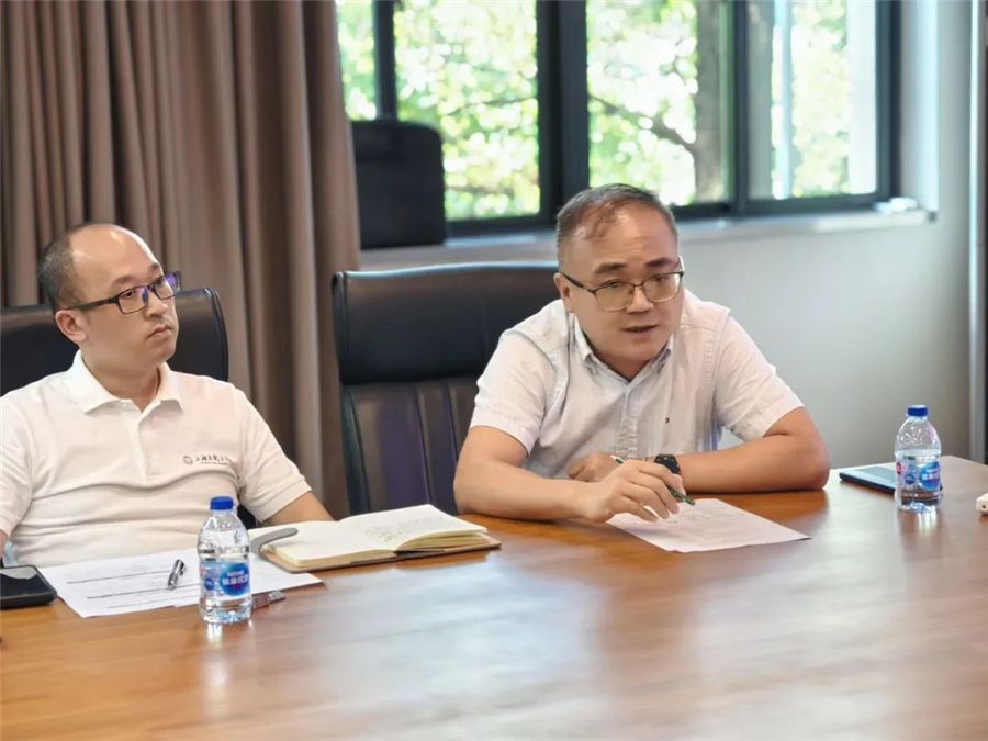 640 (2)_¸±±¾.jpg