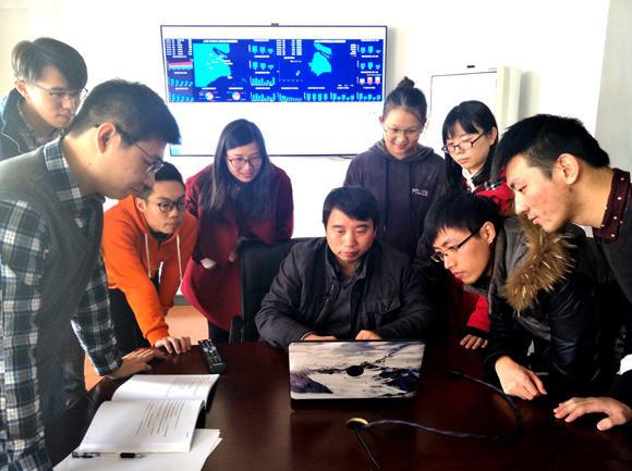 CA88(�й���)Ψһ�ٷ���վ