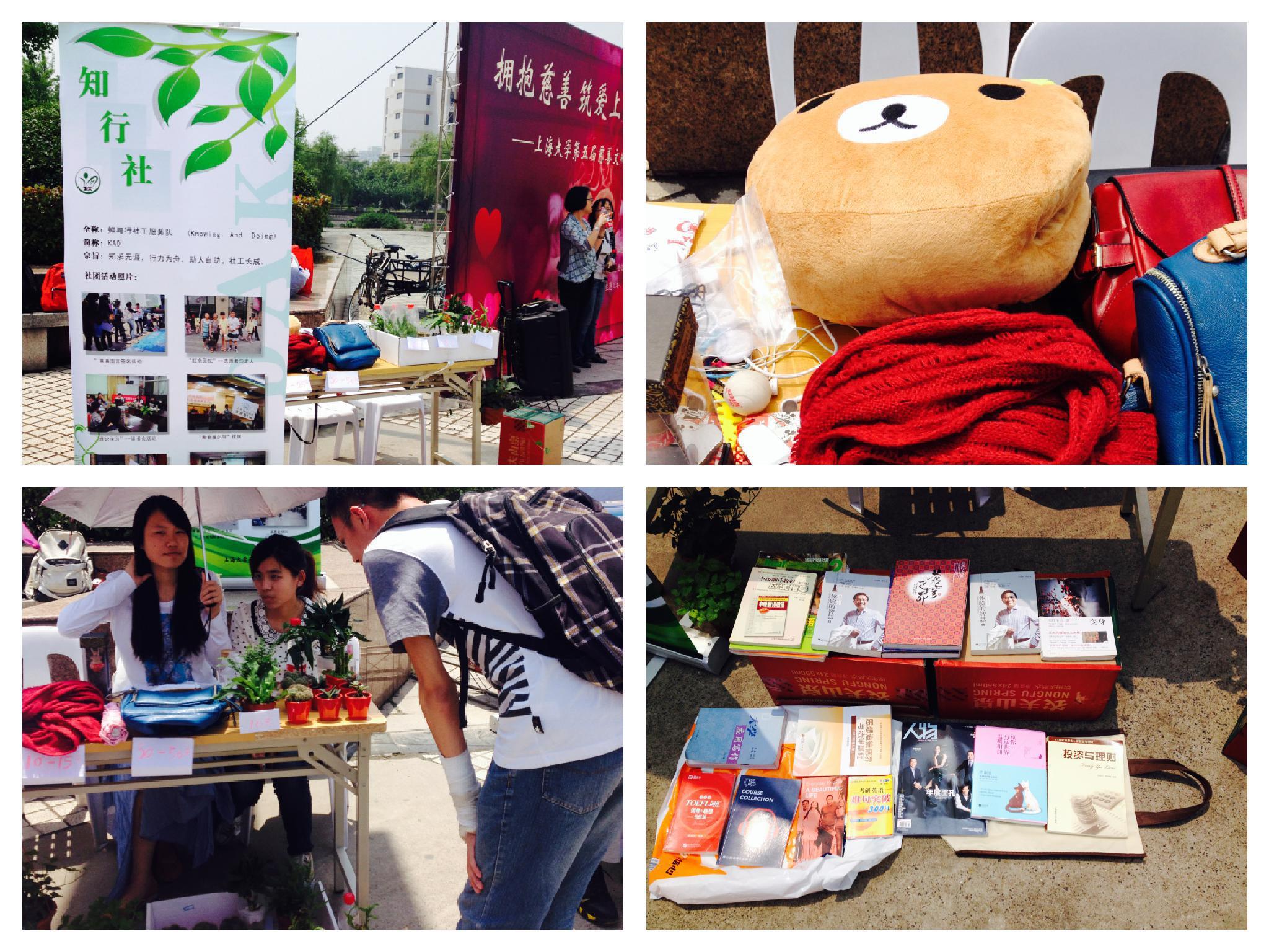 0C8F56036914191C36FE0F7D226_DD47AE67_7D4F4.jpg?e= 0C8F56036914191C36FE0F7D226_DD47AE67_7D4F4.jpg?e=