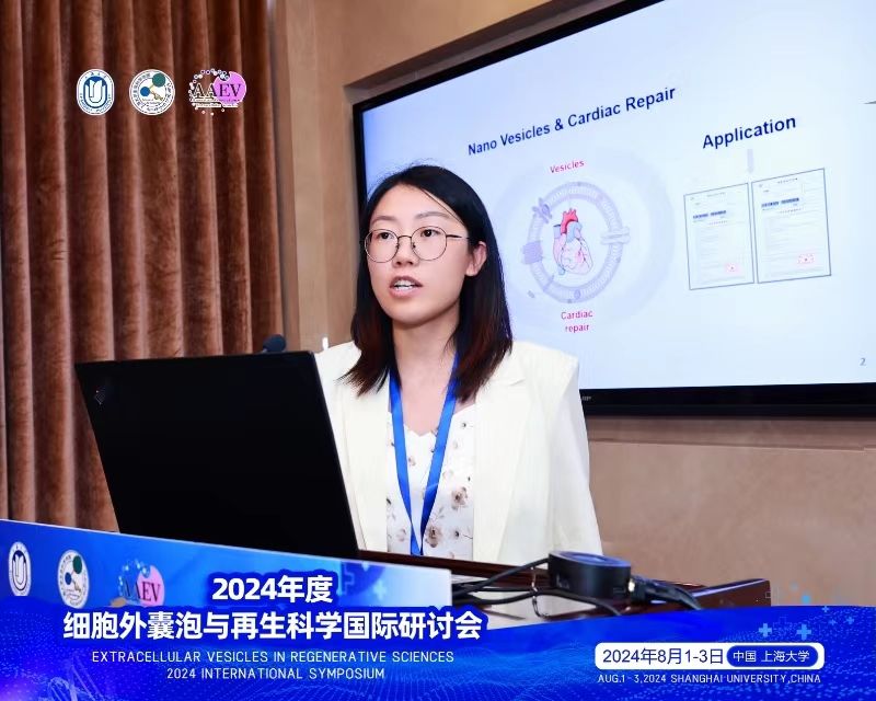 5B7CF66D3EB3E5BE4584BD75E0A_625667B8_14510 5B7CF66D3EB3E5BE4584BD75E0A_625667B8_14510