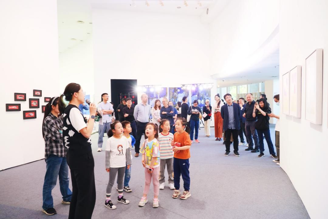 6498C60CBC36E9A1F9CAA504214_42B6DDE0_155C4 6498C60CBC36E9A1F9CAA504214_42B6DDE0_155C4