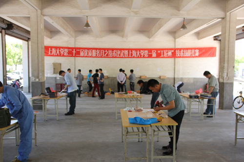 CA88(�й���)Ψһ�ٷ���վ