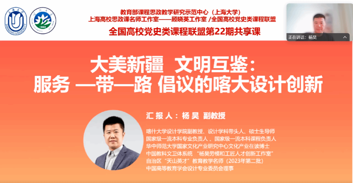 FC114AAAF76F23092AE2C8DBF78_E68906DD_1BEC9 FC114AAAF76F23092AE2C8DBF78_E68906DD_1BEC9