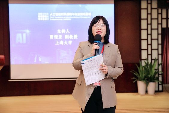 BDECEB6AC1494E4405C51F78EBF_A7F228E0_7CAB