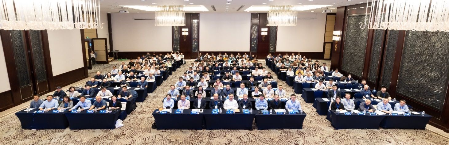 1BA4F7CBB02F4AE4DA58F25FD52_BFE5557E_2DFCC