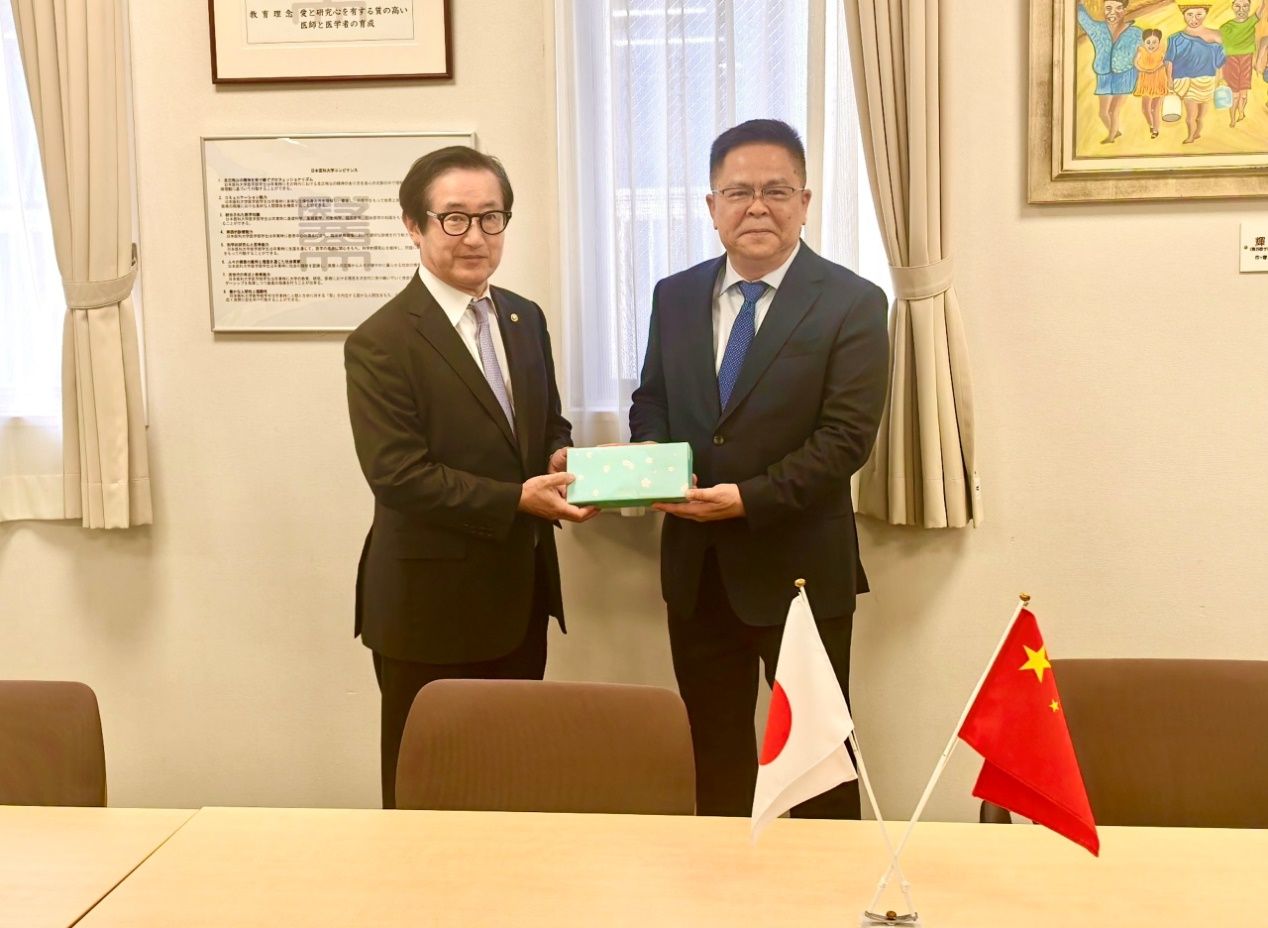 DC6D64AB9748007FD7FB3F1B7FD_A9639F19_1DE1E DC6D64AB9748007FD7FB3F1B7FD_A9639F19_1DE1E