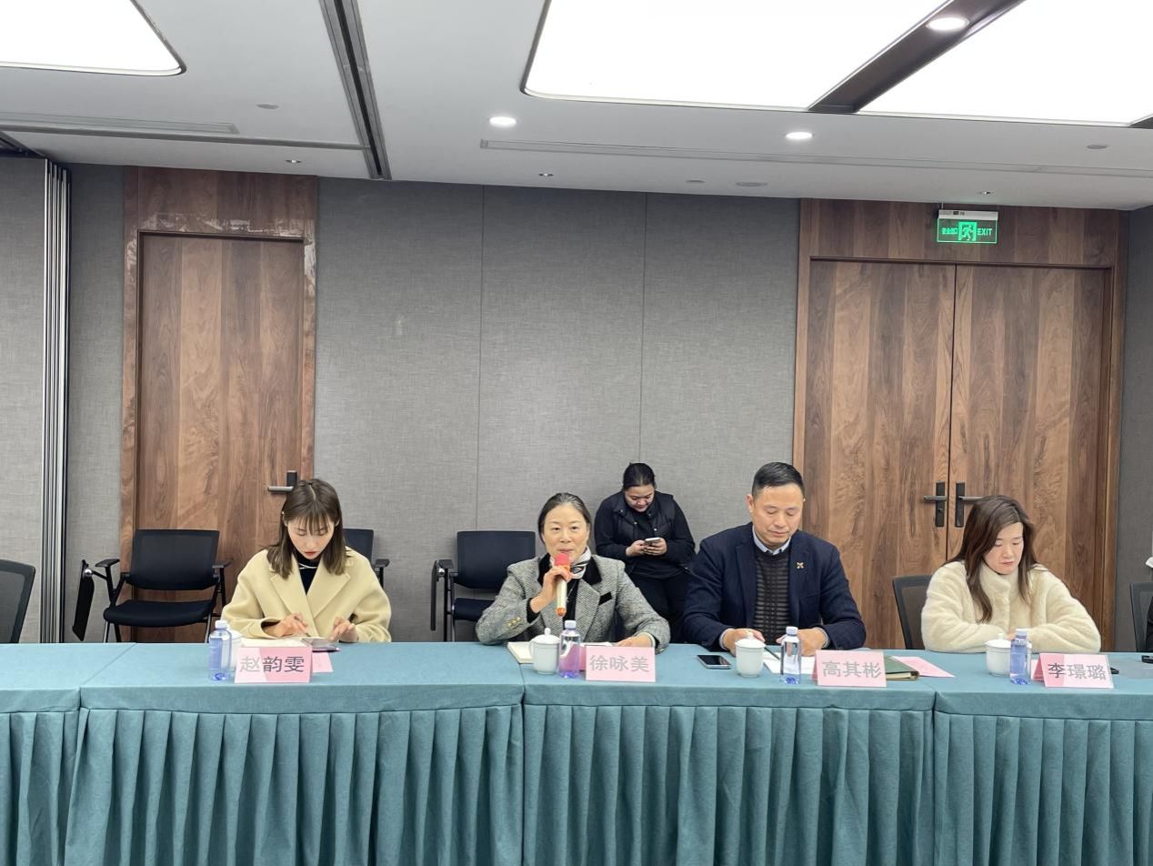 CBA487E5ED505FBE99EB96E4A6F_FF2D624B_26E7E