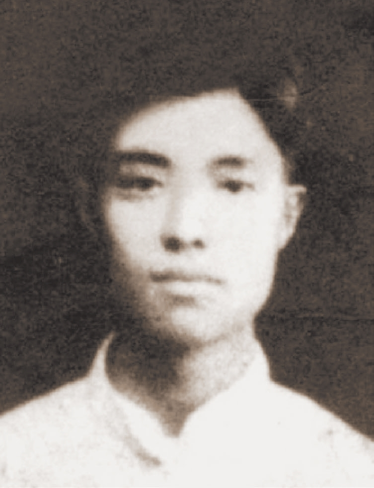 CA88(�й���)Ψһ�ٷ���վ