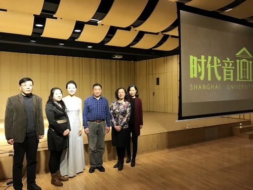 CA88(�й���)Ψһ�ٷ���վ