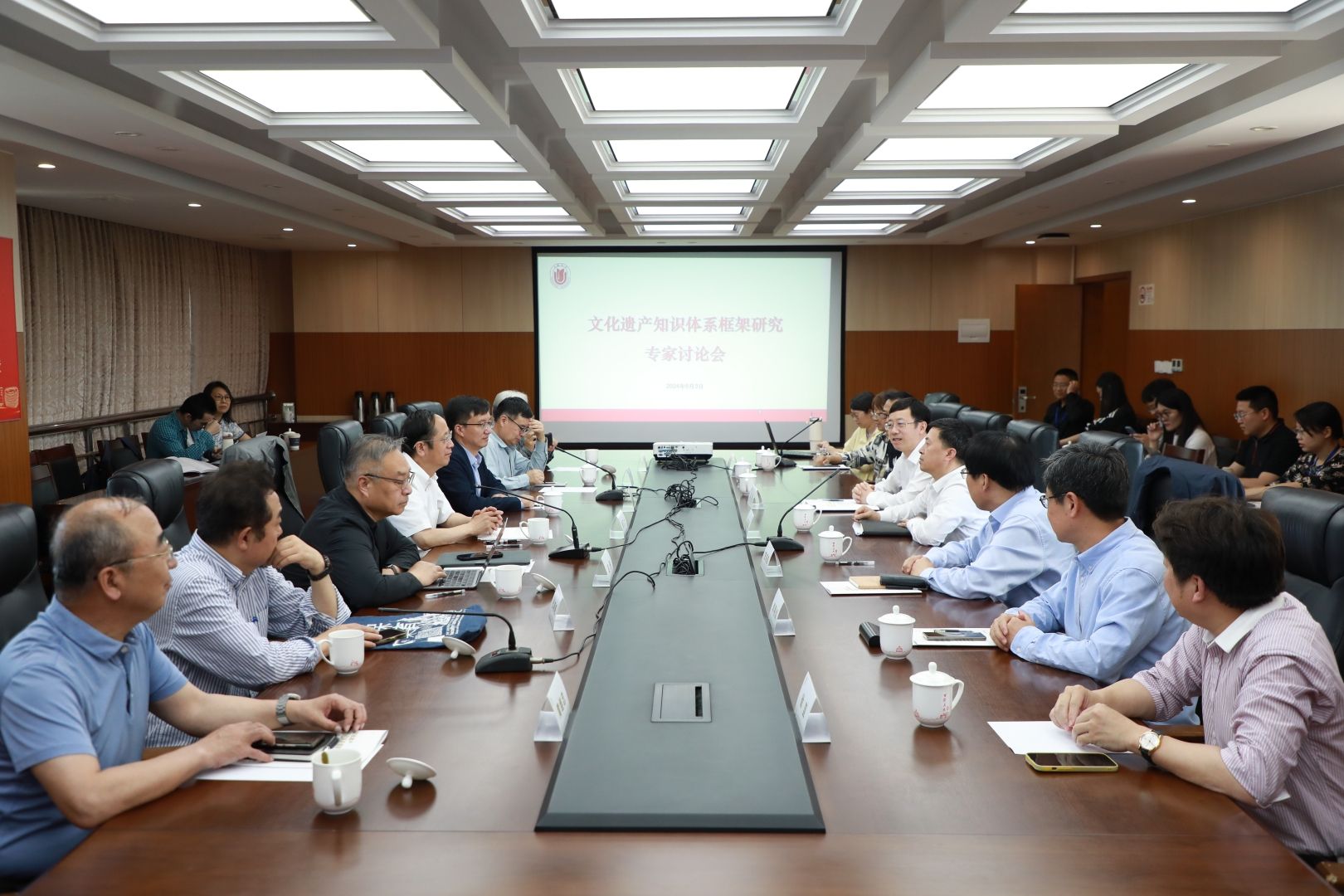 CA88(�й���)Ψһ�ٷ���վ