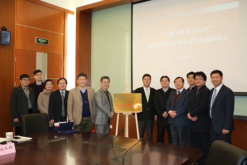 CA88(�й���)Ψһ�ٷ���վ