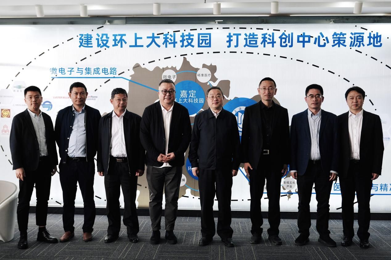 CA88(�й���)Ψһ�ٷ���վ