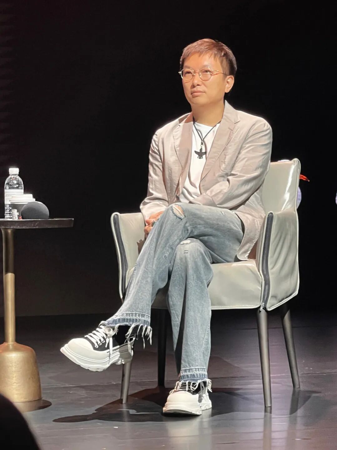 4B39D2CFE1AA2BF33797203F801_7FEA5CA3_2047D 4B39D2CFE1AA2BF33797203F801_7FEA5CA3_2047D