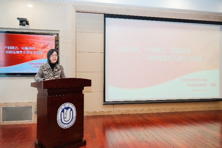 F67A070E0A359C9CC2531506F54_BA68BD28_E42E F67A070E0A359C9CC2531506F54_BA68BD28_E42E