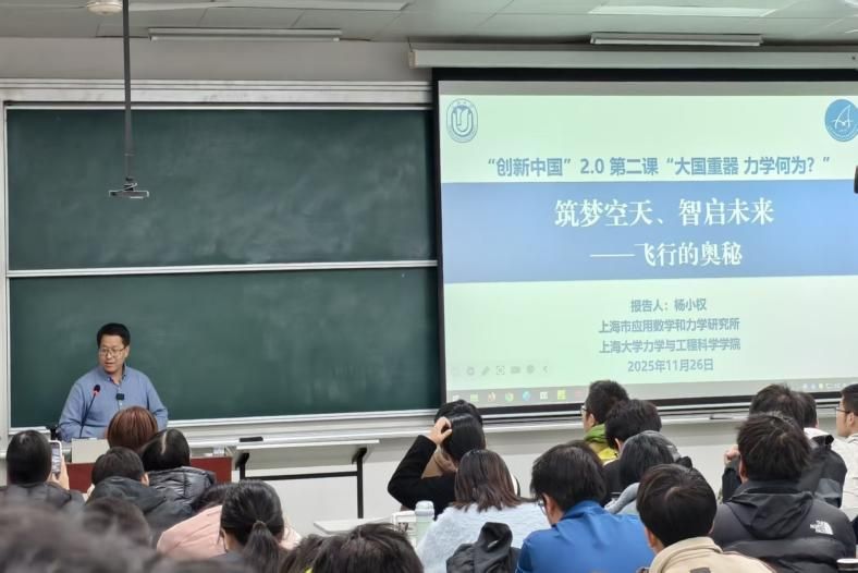 D815861A84DACDB00E349CCD0BF_3CB4EF83_D640 D815861A84DACDB00E349CCD0BF_3CB4EF83_D640