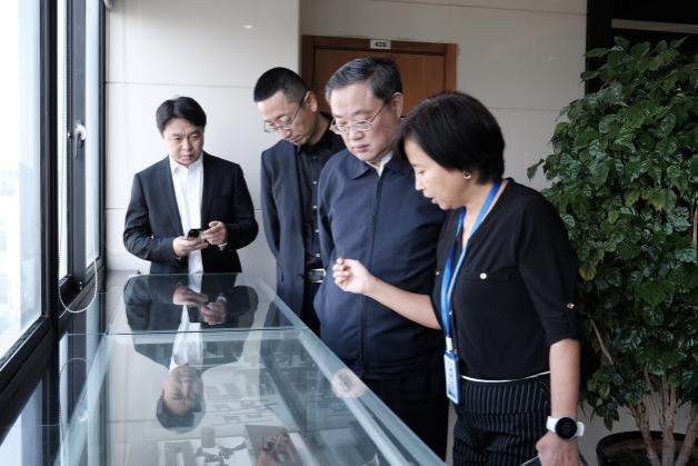 CA88(�й���)Ψһ�ٷ���վ