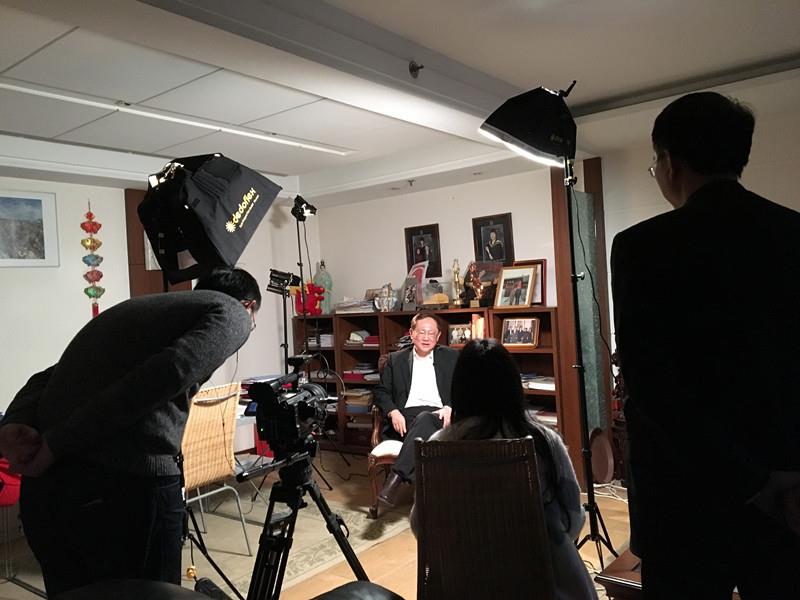 966ED7B92E89A5223307C0DEEE7_CE37BE0A_E412.jpg?e= 966ED7B92E89A5223307C0DEEE7_CE37BE0A_E412.jpg?e=